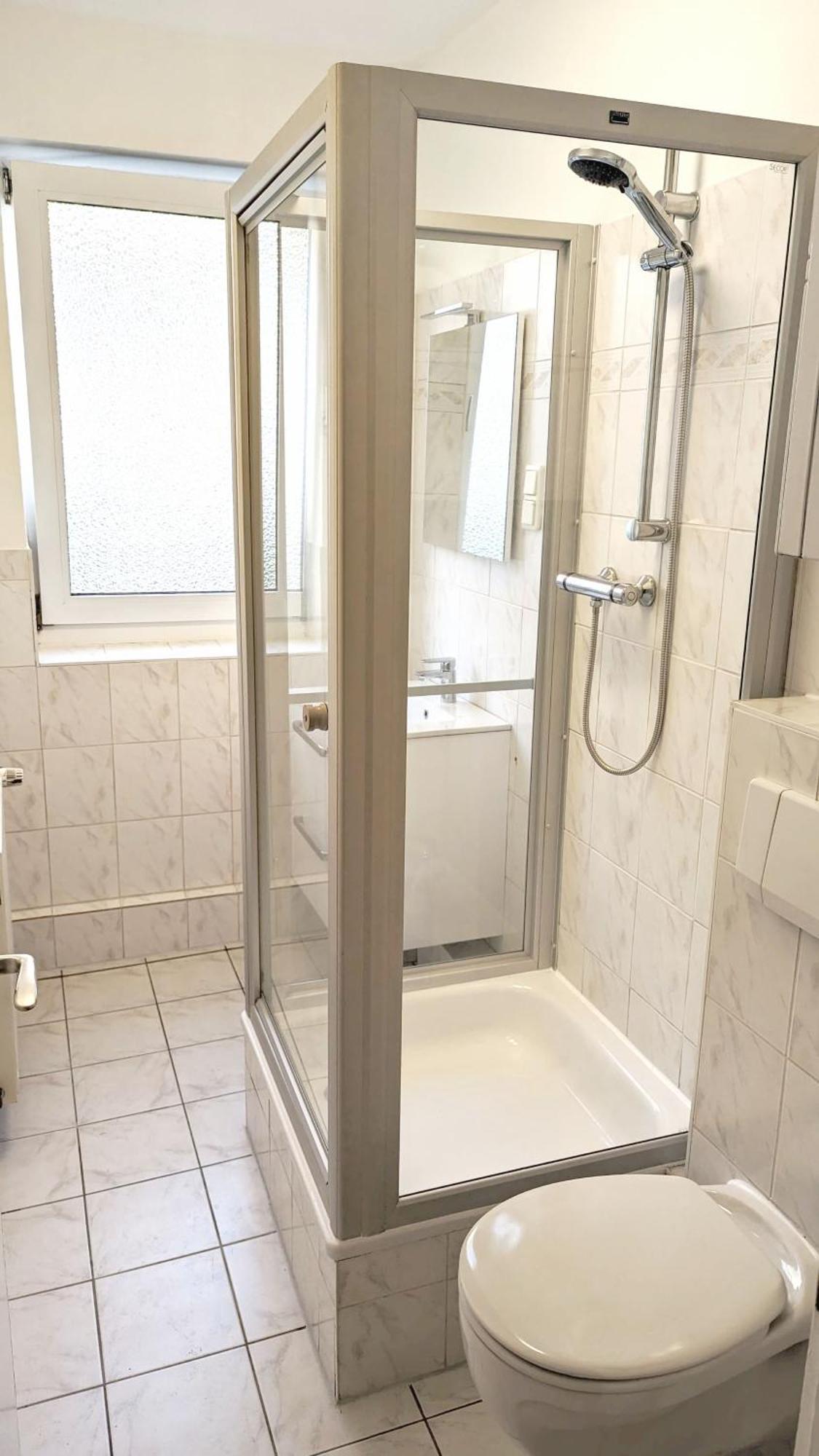 Gemuetliche Ferienwohnung Im Herzen Des Oestlichen Ringgebiets براونشفايغ المظهر الخارجي الصورة
